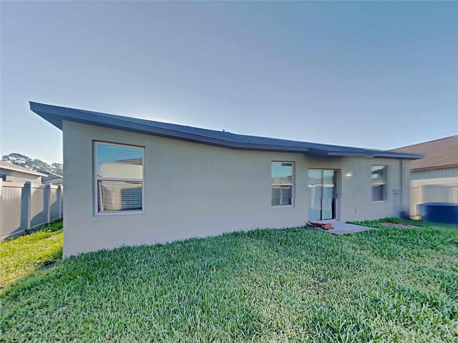 Single Family Residence at 4436 ETERNAL PRINCE DR, SUN CITY CENTER, photo 32 of 35