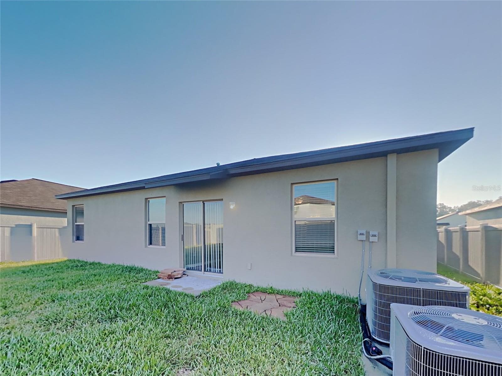 Single Family Residence at 4436 ETERNAL PRINCE DR, SUN CITY CENTER, photo 33 of 35