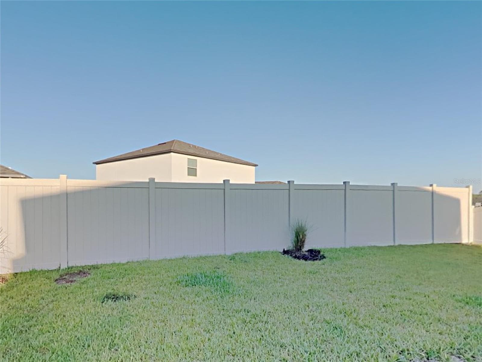 Single Family Residence at 4436 ETERNAL PRINCE DR, SUN CITY CENTER, photo 35 of 35
