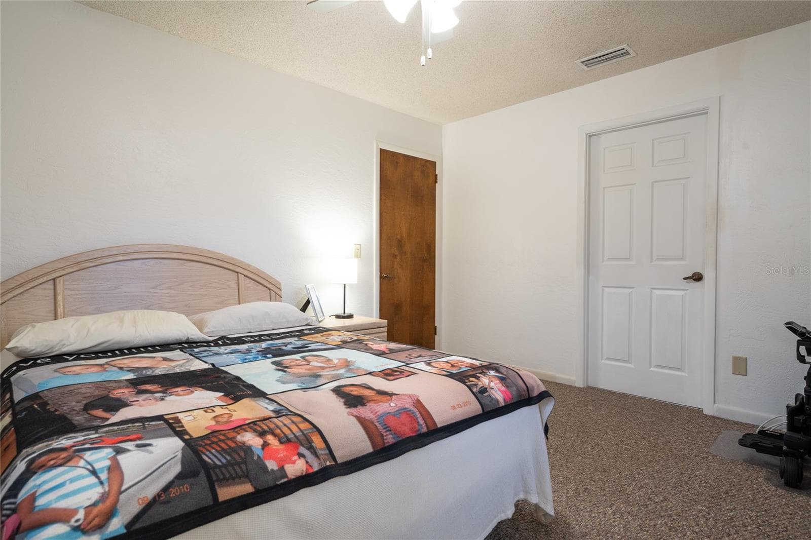 Single Family Residence at 1078 ABADAN DR, DELTONA, photo 11 of 26