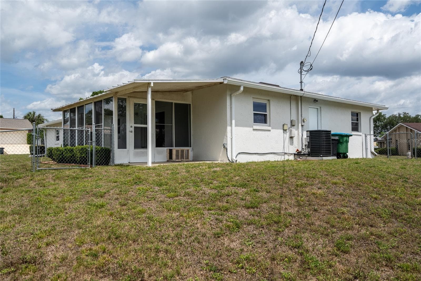 Single Family Residence at 1078 ABADAN DR, DELTONA, photo 23 of 26