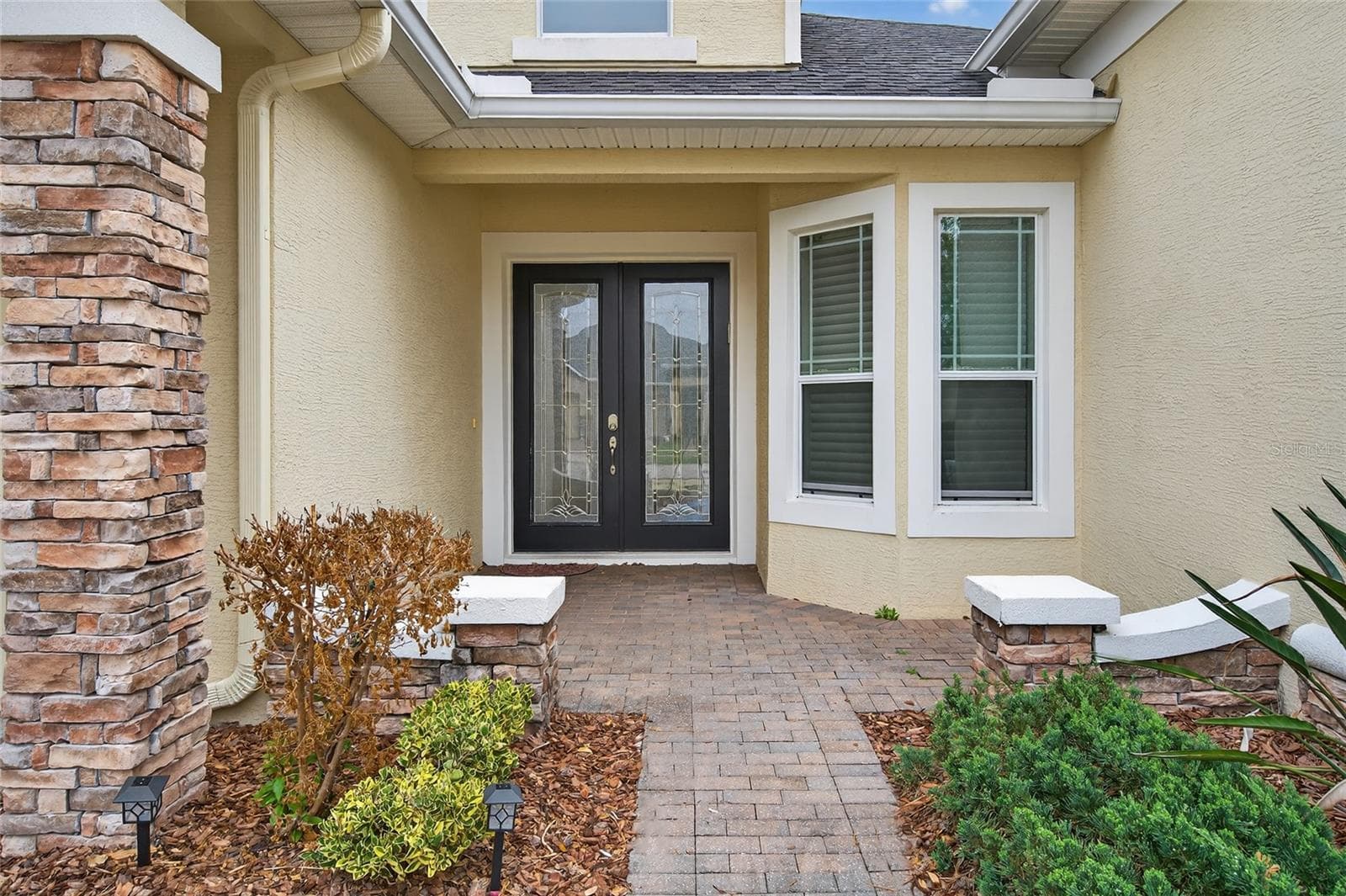 Single Family Residence at 349 CHELSEA PLACE AVE, ORMOND BEACH, photo 4 of 46