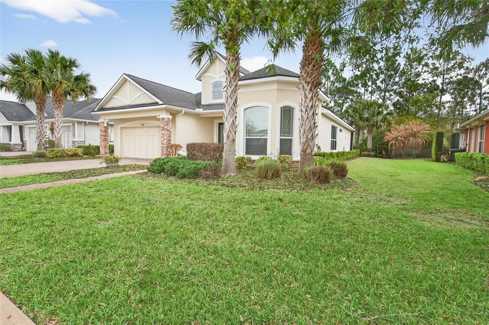Single Family Residence at 349 CHELSEA PLACE AVE, ORMOND BEACH, photo 5 of 46