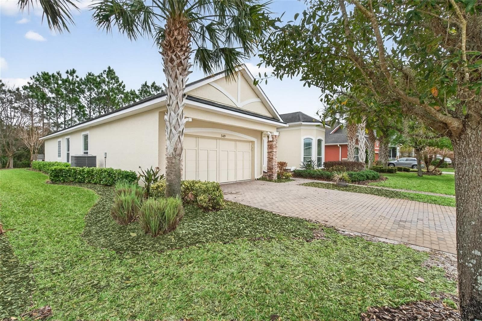 Single Family Residence at 349 CHELSEA PLACE AVE, ORMOND BEACH, photo 6 of 46
