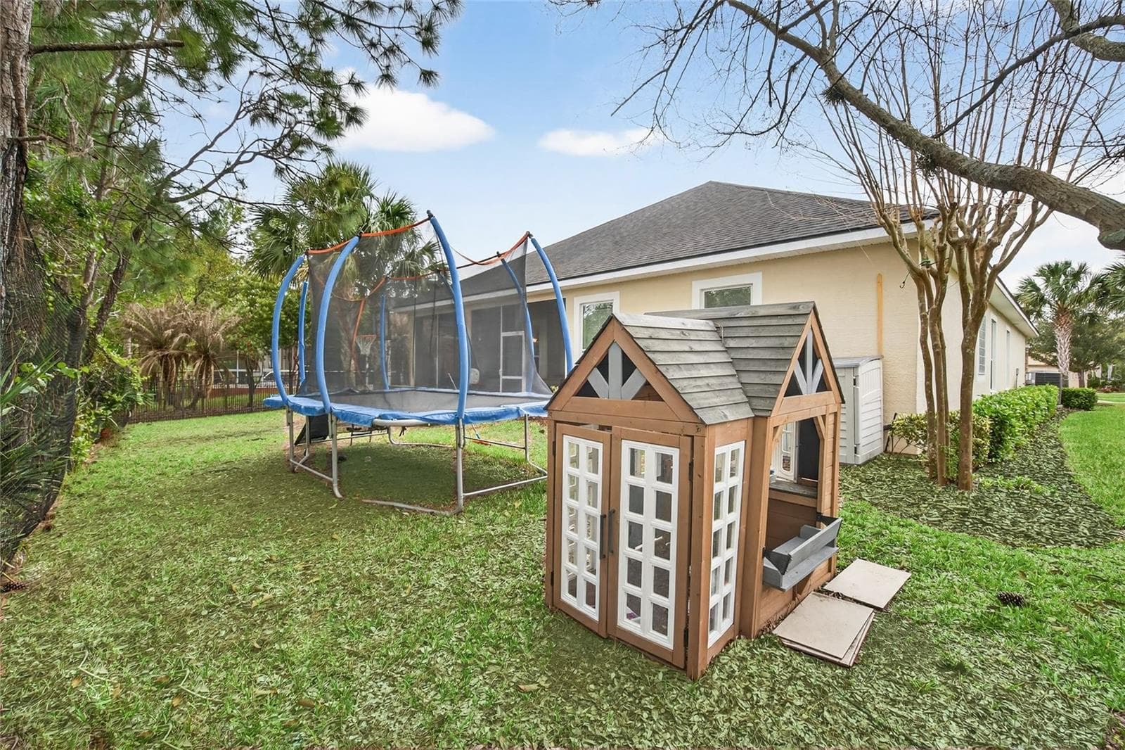 Single Family Residence at 349 CHELSEA PLACE AVE, ORMOND BEACH, photo 7 of 46