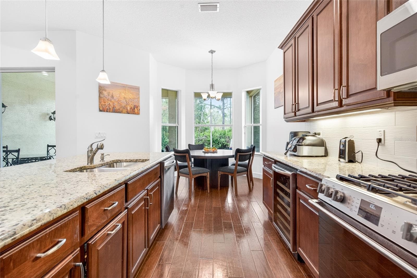 Single Family Residence at 349 CHELSEA PLACE AVE, ORMOND BEACH, photo 17 of 46