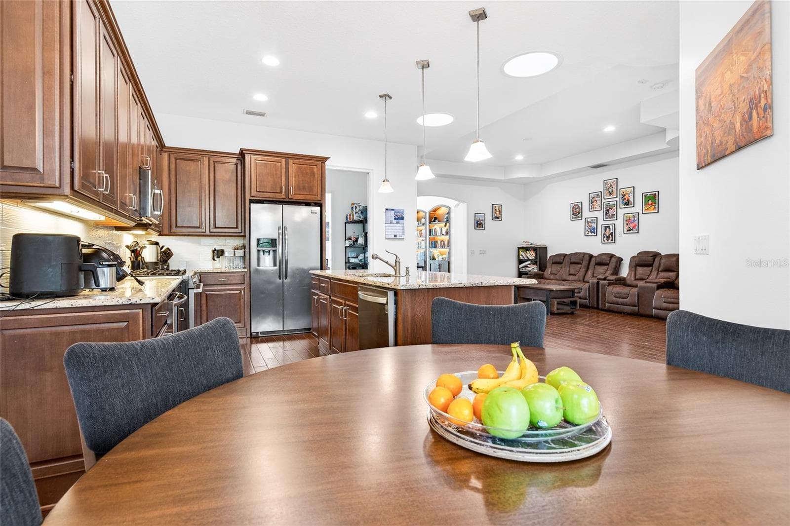 Single Family Residence at 349 CHELSEA PLACE AVE, ORMOND BEACH, photo 18 of 46