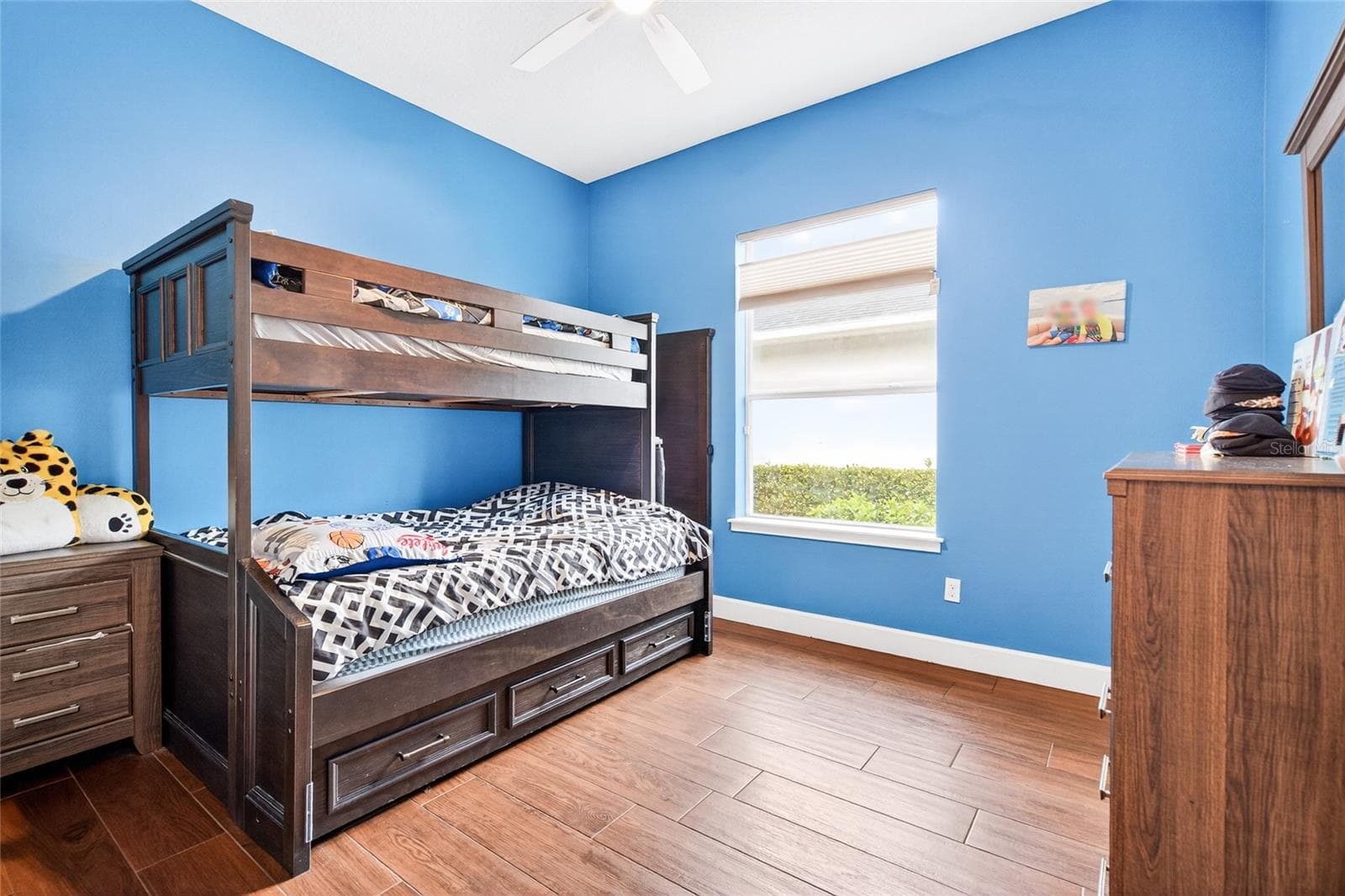 Single Family Residence at 349 CHELSEA PLACE AVE, ORMOND BEACH, photo 23 of 46