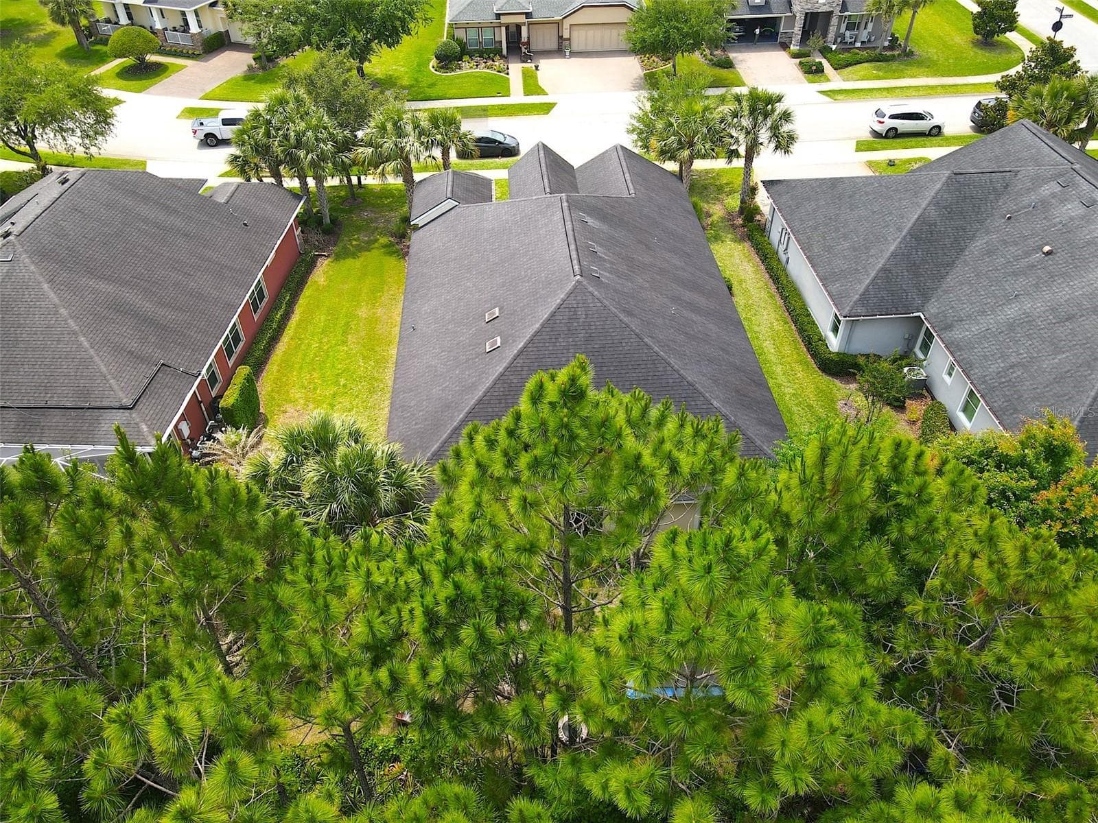 Single Family Residence at 349 CHELSEA PLACE AVE, ORMOND BEACH, photo 35 of 46