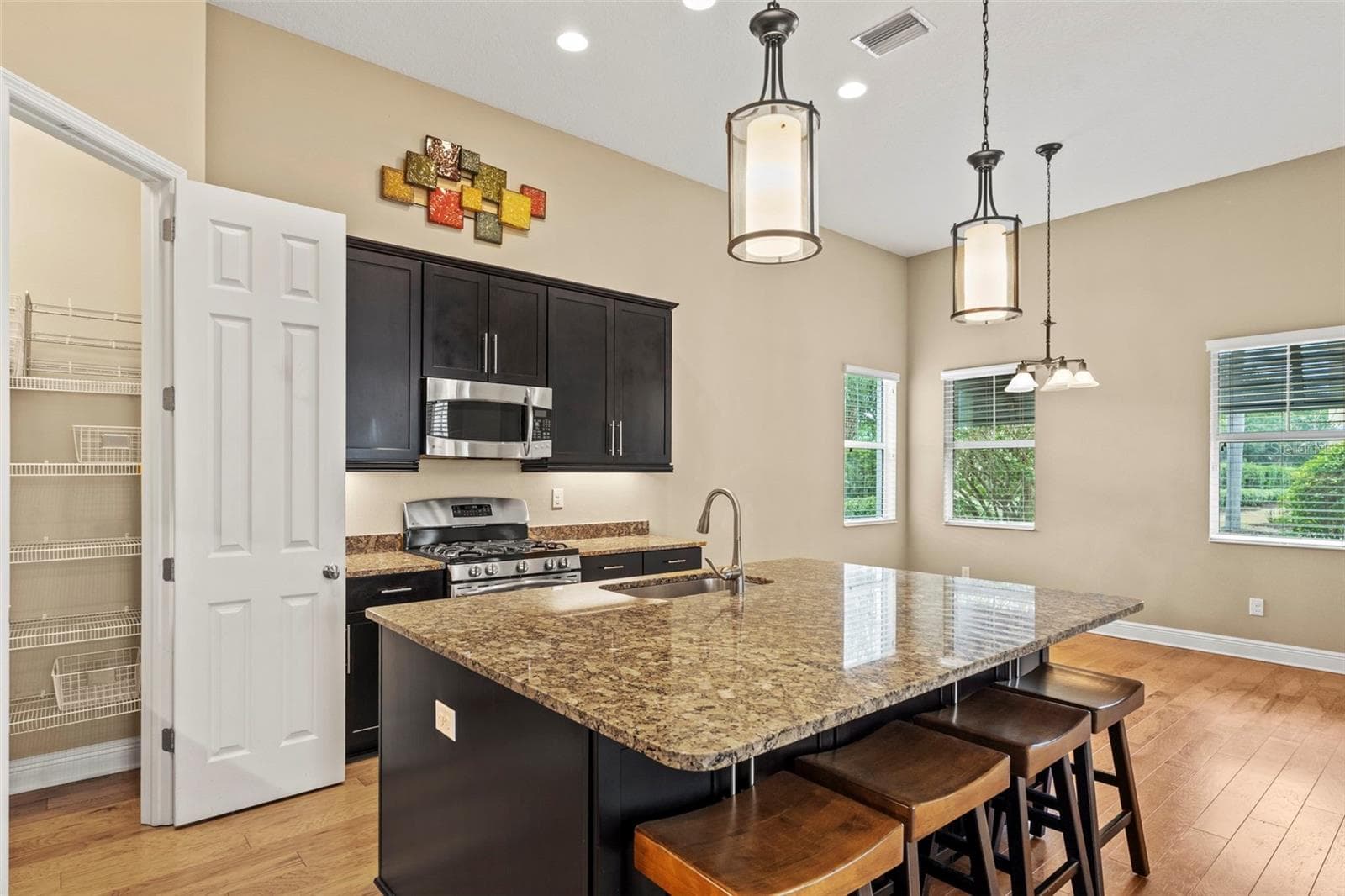 Single Family Residence at 514 WINTERSIDE DR, APOLLO BEACH, photo 13 of 77