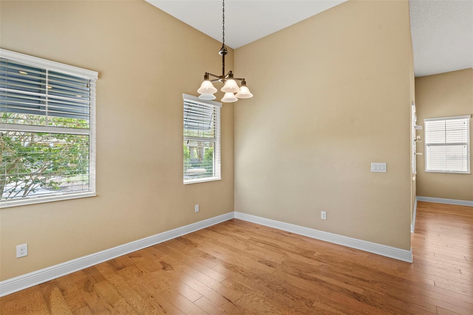 Single Family Residence at 514 WINTERSIDE DR, APOLLO BEACH, photo 17 of 77