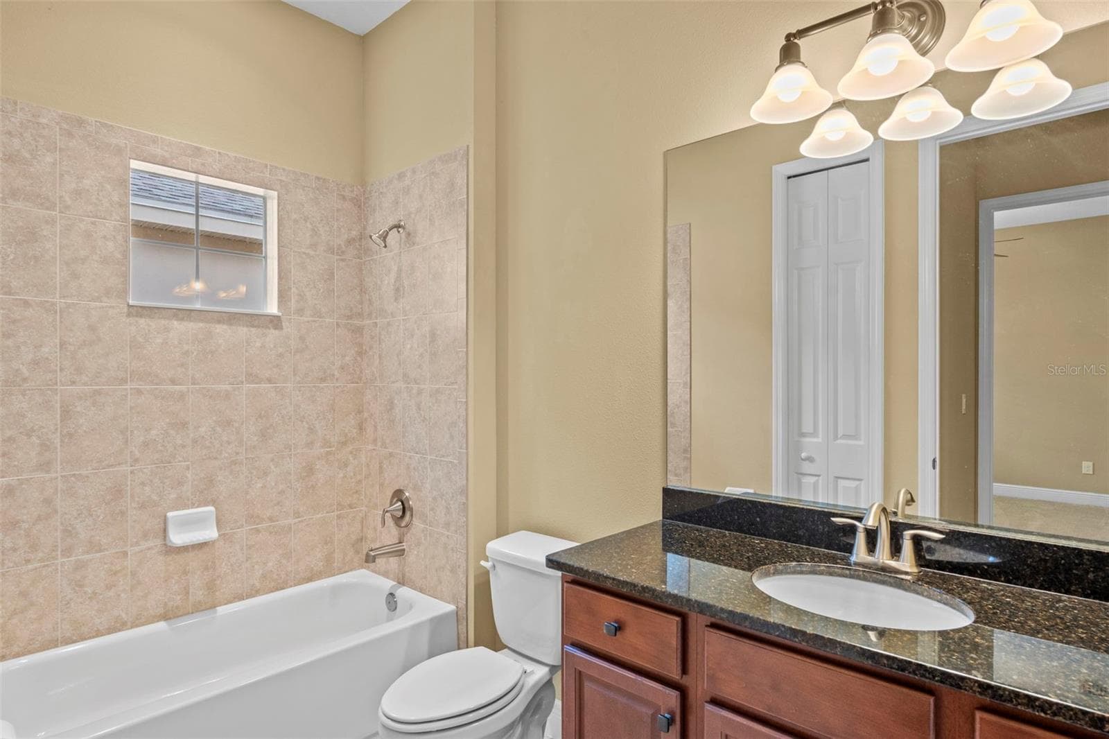 Single Family Residence at 514 WINTERSIDE DR, APOLLO BEACH, photo 22 of 77