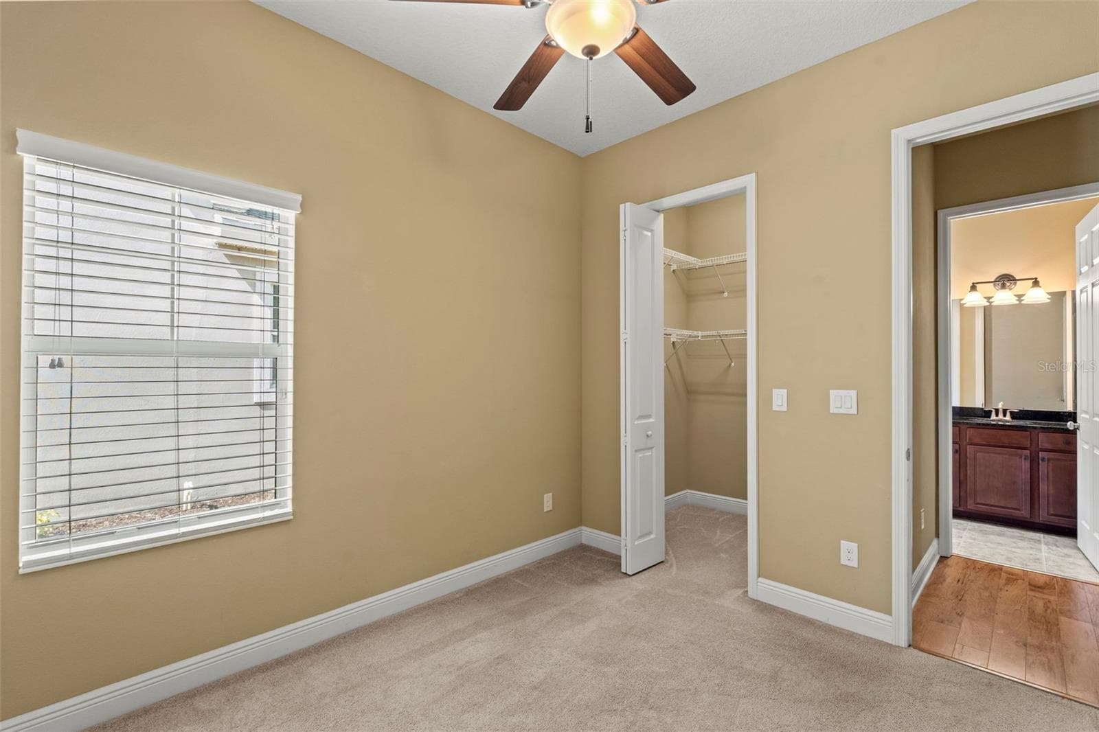 Single Family Residence at 514 WINTERSIDE DR, APOLLO BEACH, photo 24 of 77