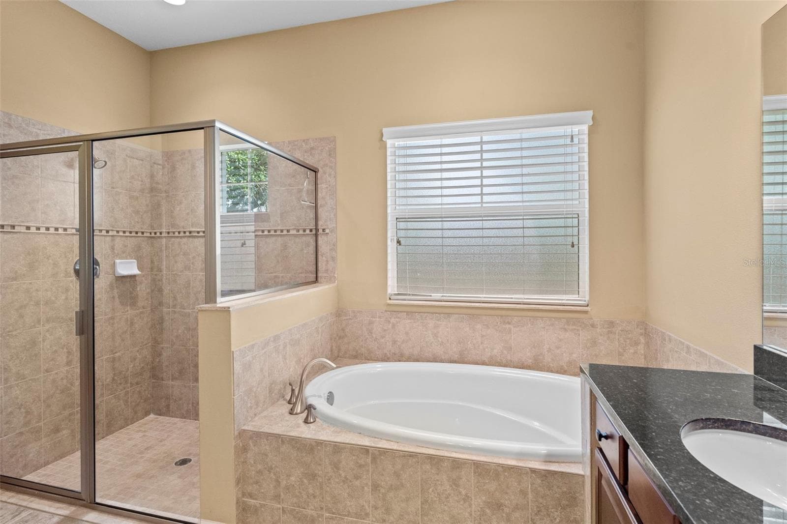 Single Family Residence at 514 WINTERSIDE DR, APOLLO BEACH, photo 37 of 77