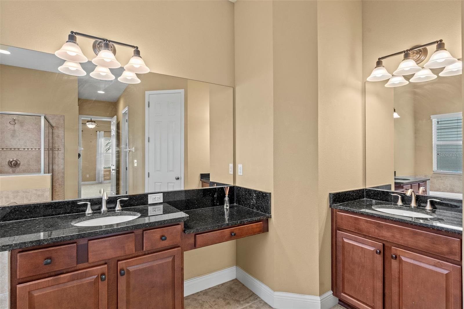 Single Family Residence at 514 WINTERSIDE DR, APOLLO BEACH, photo 38 of 77