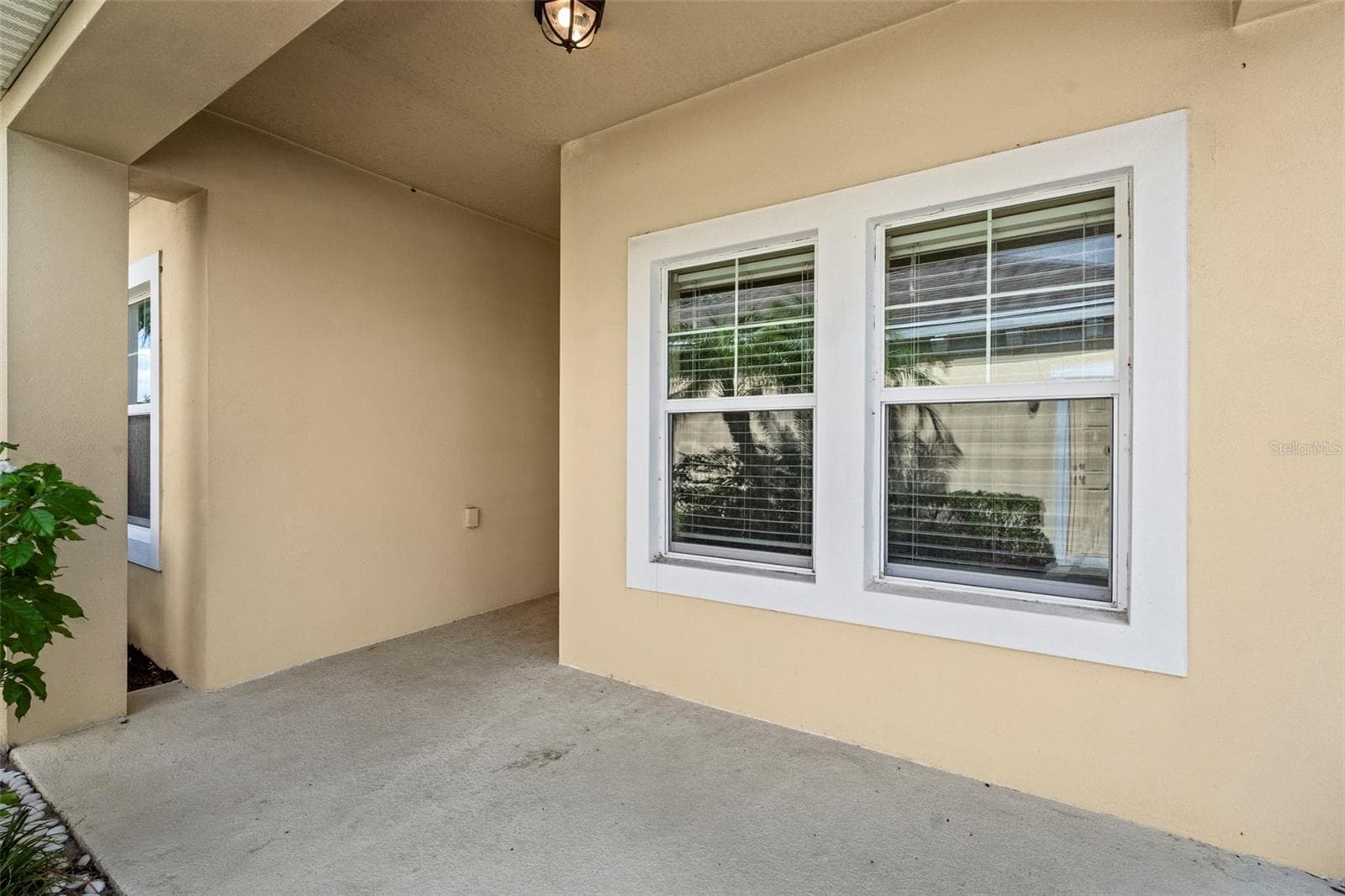 Single Family Residence at 514 WINTERSIDE DR, APOLLO BEACH, photo 42 of 77