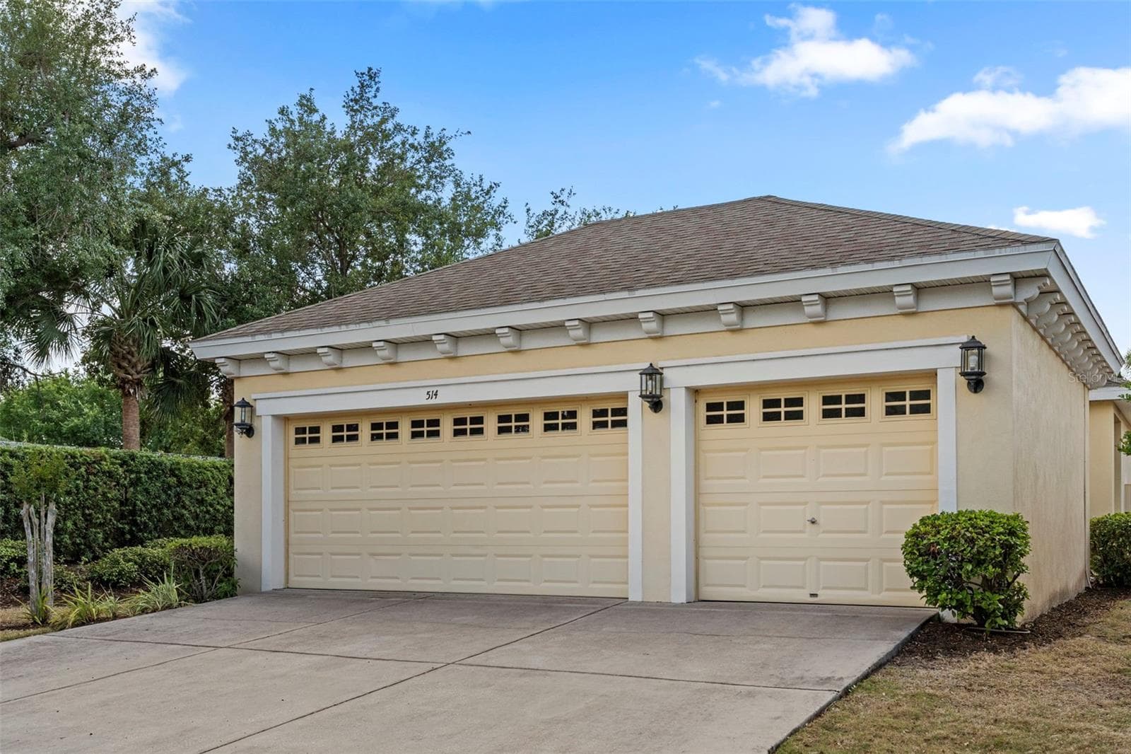 Single Family Residence at 514 WINTERSIDE DR, APOLLO BEACH, photo 49 of 77