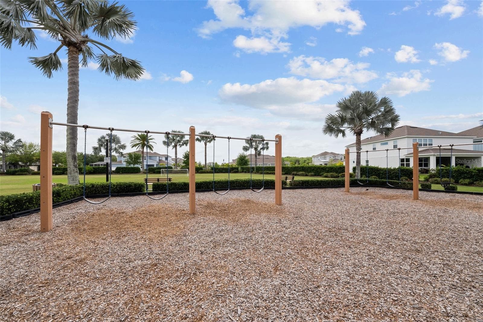 Single Family Residence at 514 WINTERSIDE DR, APOLLO BEACH, photo 72 of 77