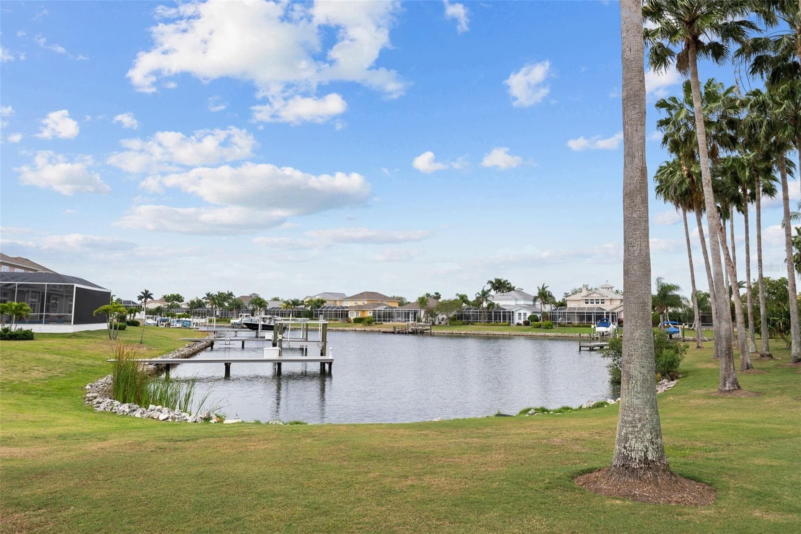 Single Family Residence at 514 WINTERSIDE DR, APOLLO BEACH, photo 75 of 77