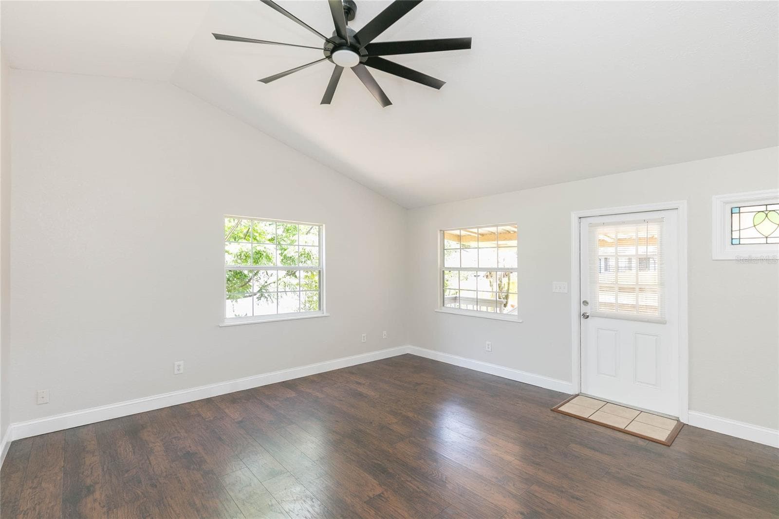 Single Family Residence at 13410 LEE ST, DADE CITY, photo 4 of 45