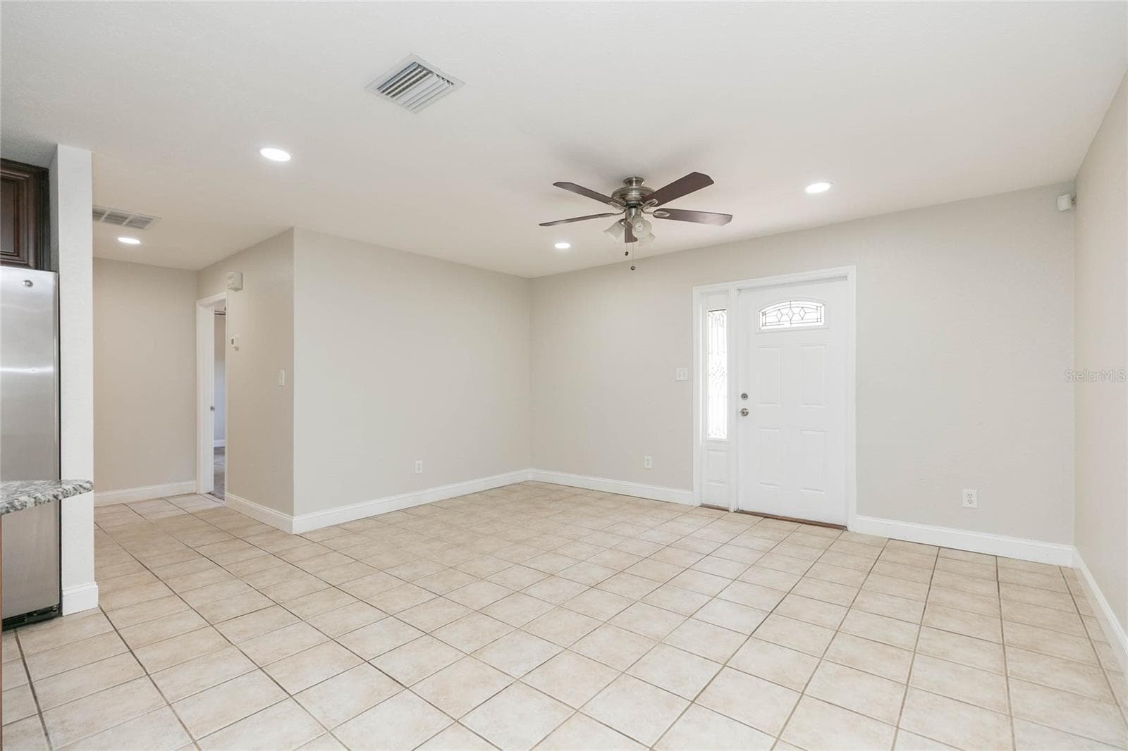 Single Family Residence at 13410 LEE ST, DADE CITY, photo 7 of 45