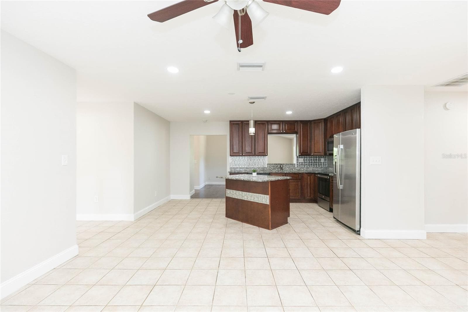 Single Family Residence at 13410 LEE ST, DADE CITY, photo 10 of 45
