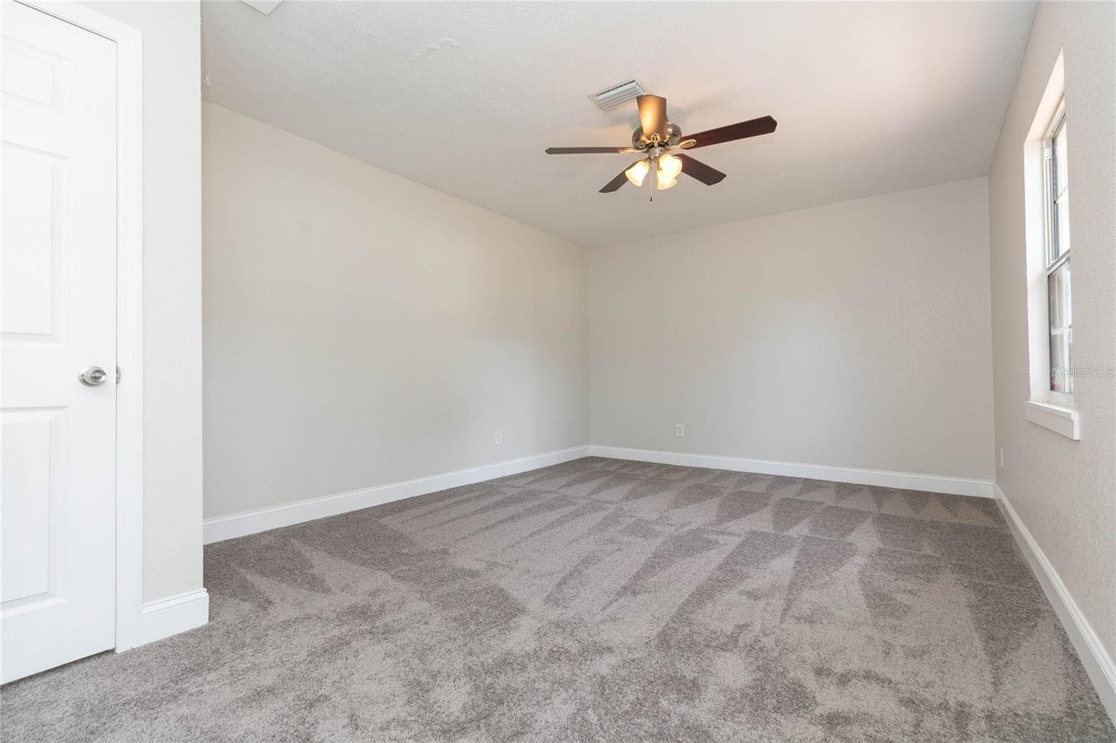 Single Family Residence at 13410 LEE ST, DADE CITY, photo 12 of 45