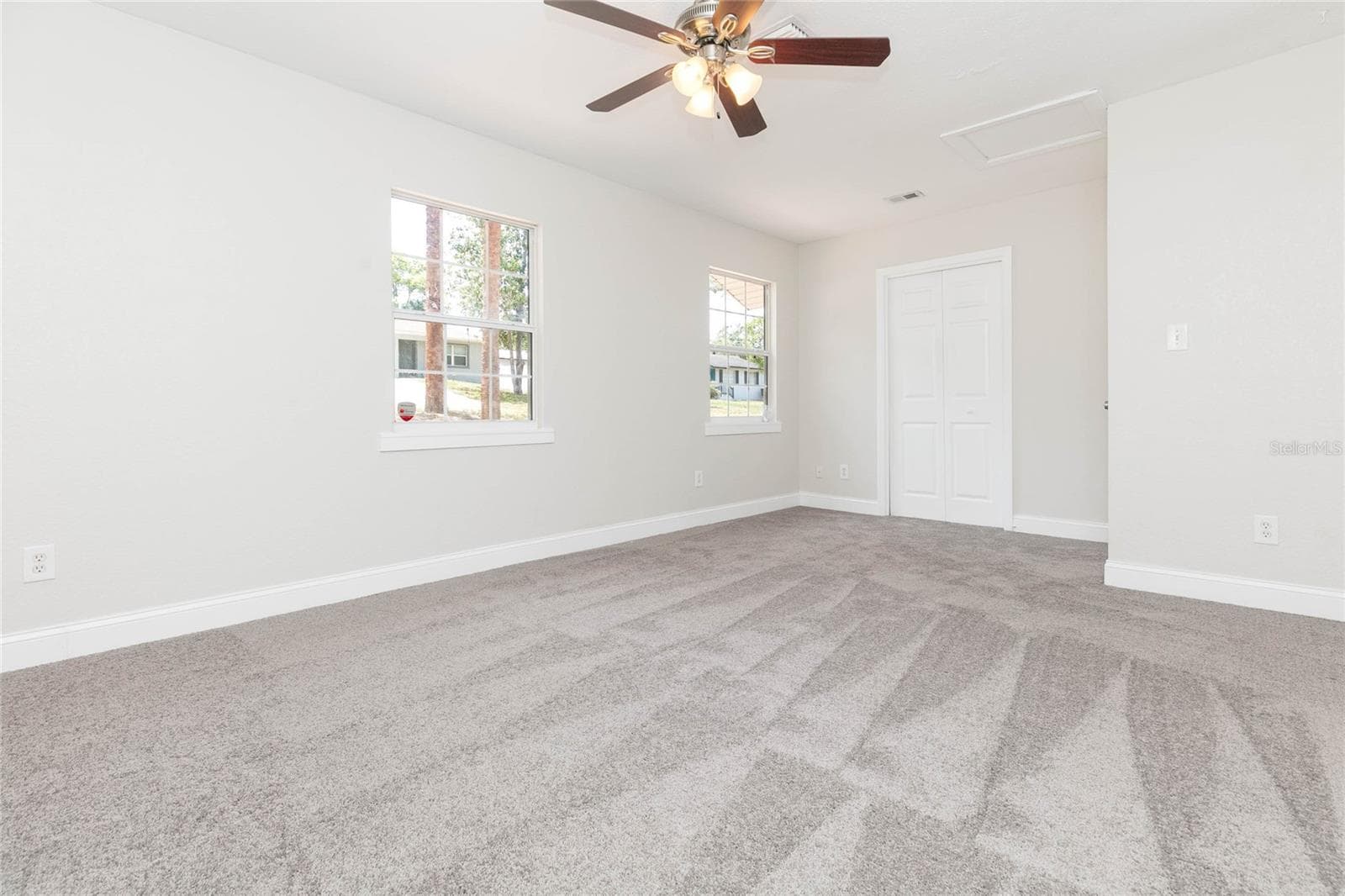 Single Family Residence at 13410 LEE ST, DADE CITY, photo 13 of 45