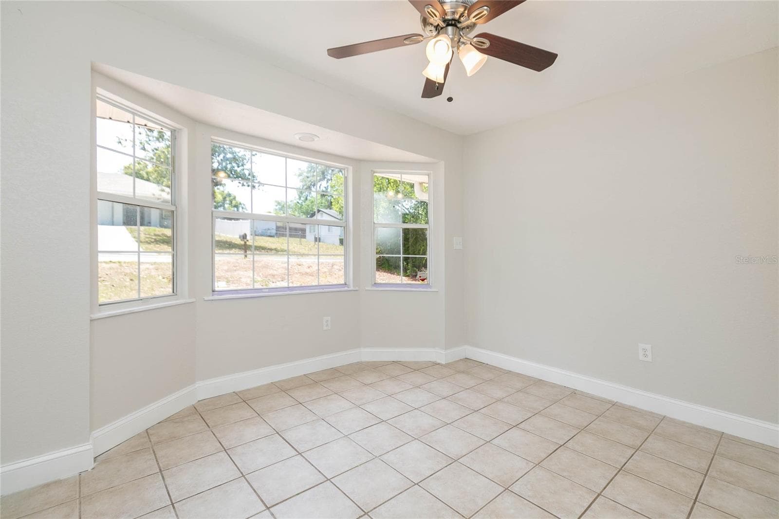 Single Family Residence at 13410 LEE ST, DADE CITY, photo 18 of 45