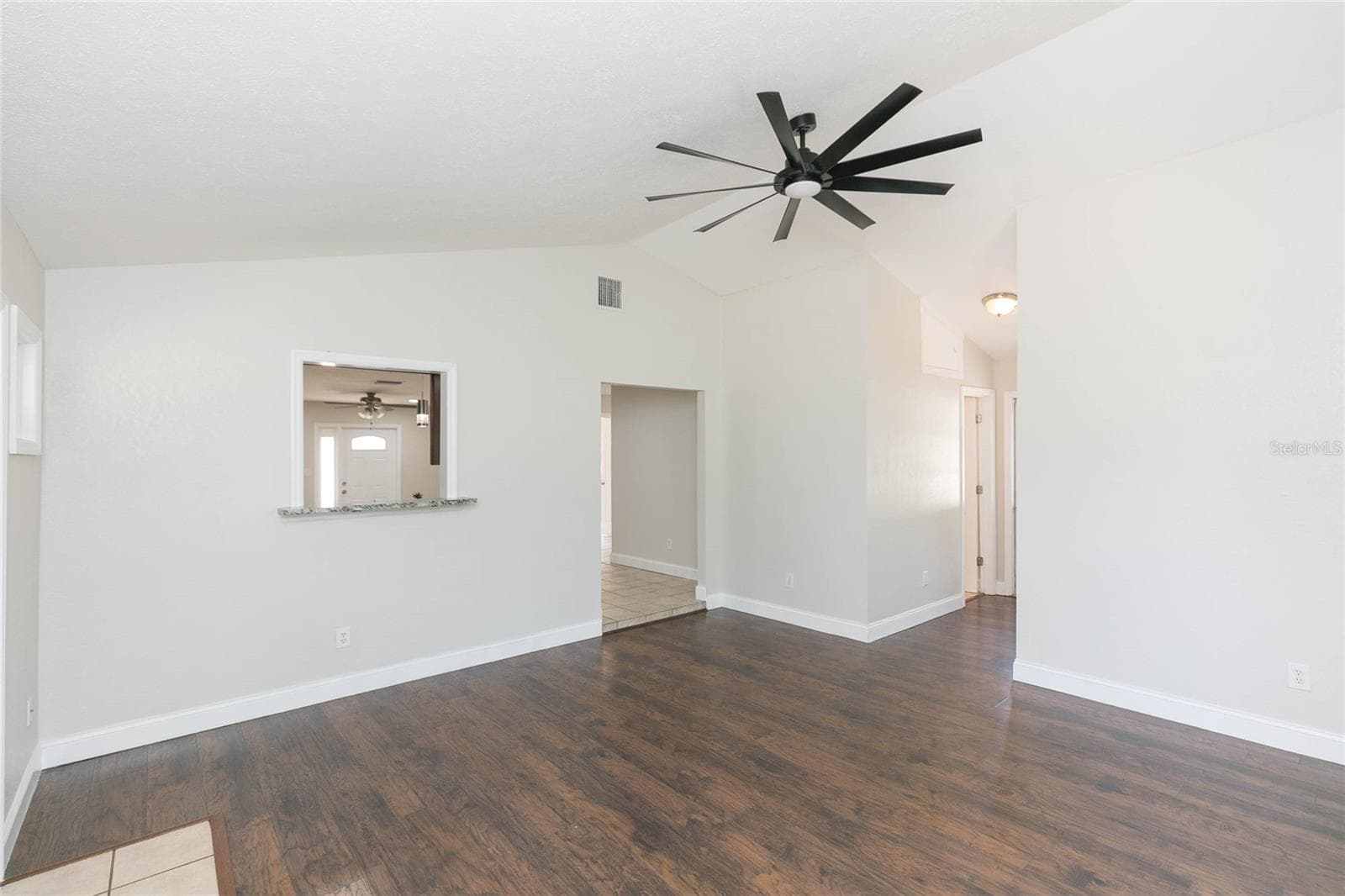 Single Family Residence at 13410 LEE ST, DADE CITY, photo 22 of 45