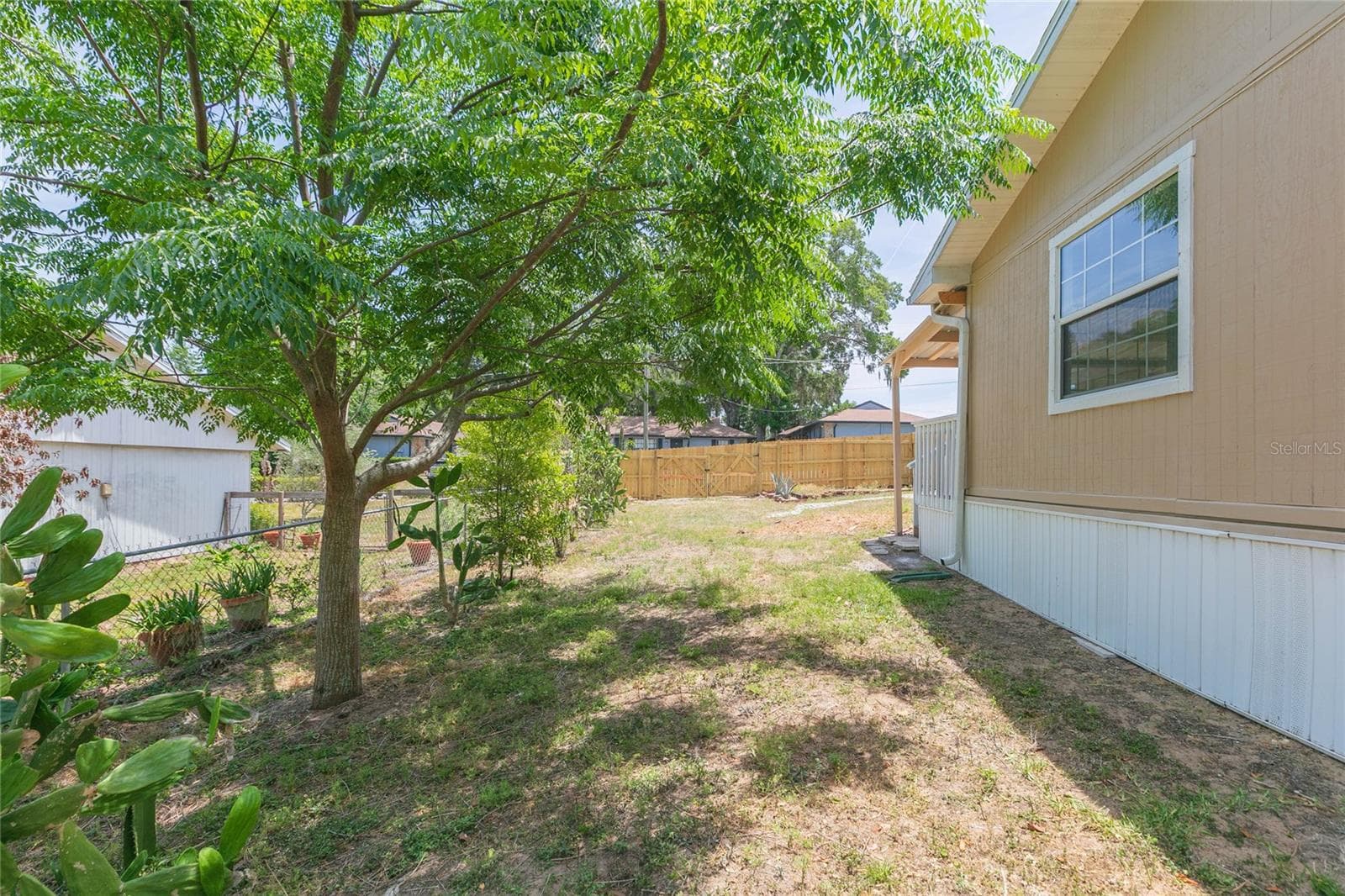 Single Family Residence at 13410 LEE ST, DADE CITY, photo 30 of 45