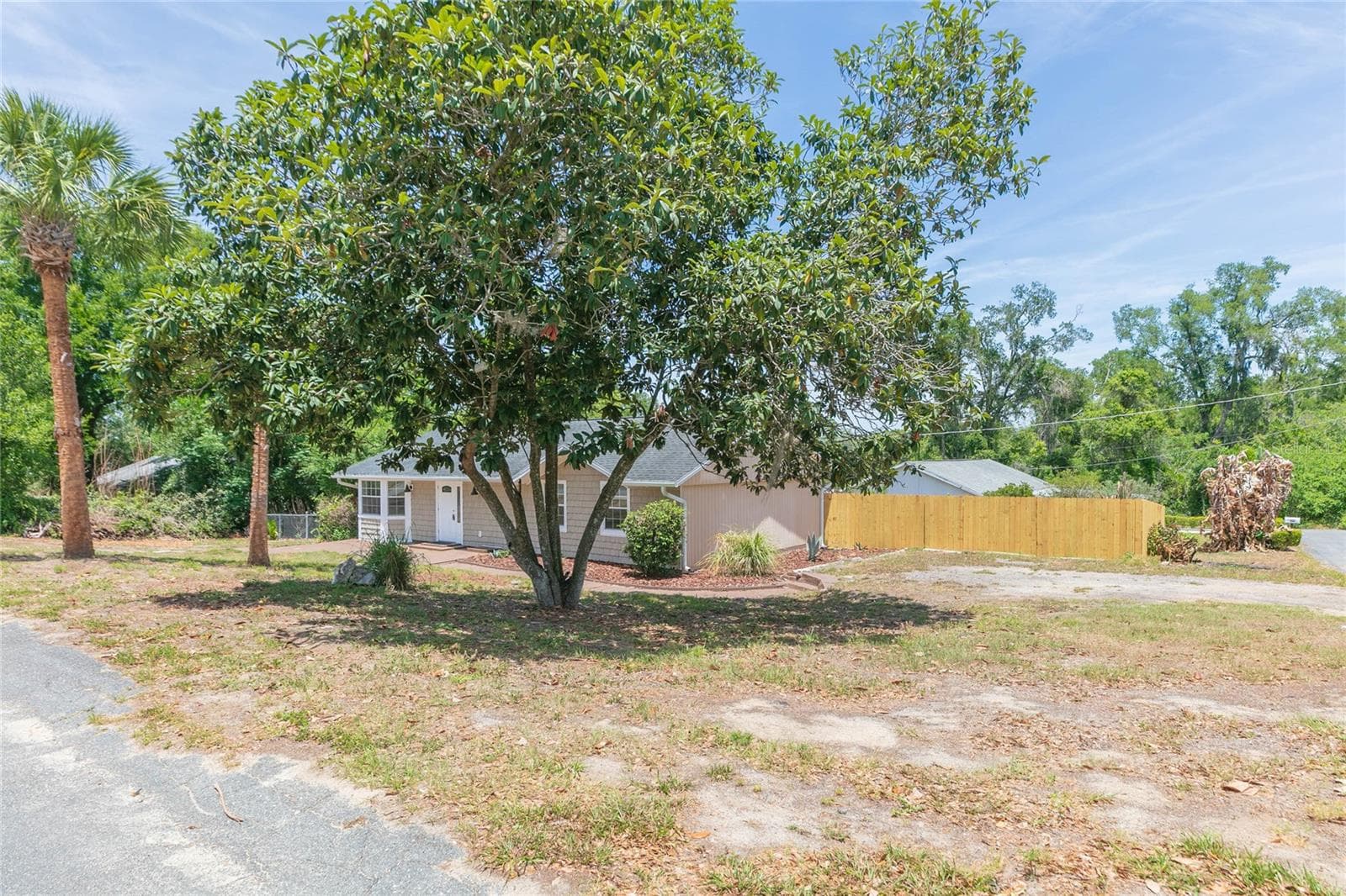 Single Family Residence at 13410 LEE ST, DADE CITY, photo 34 of 45