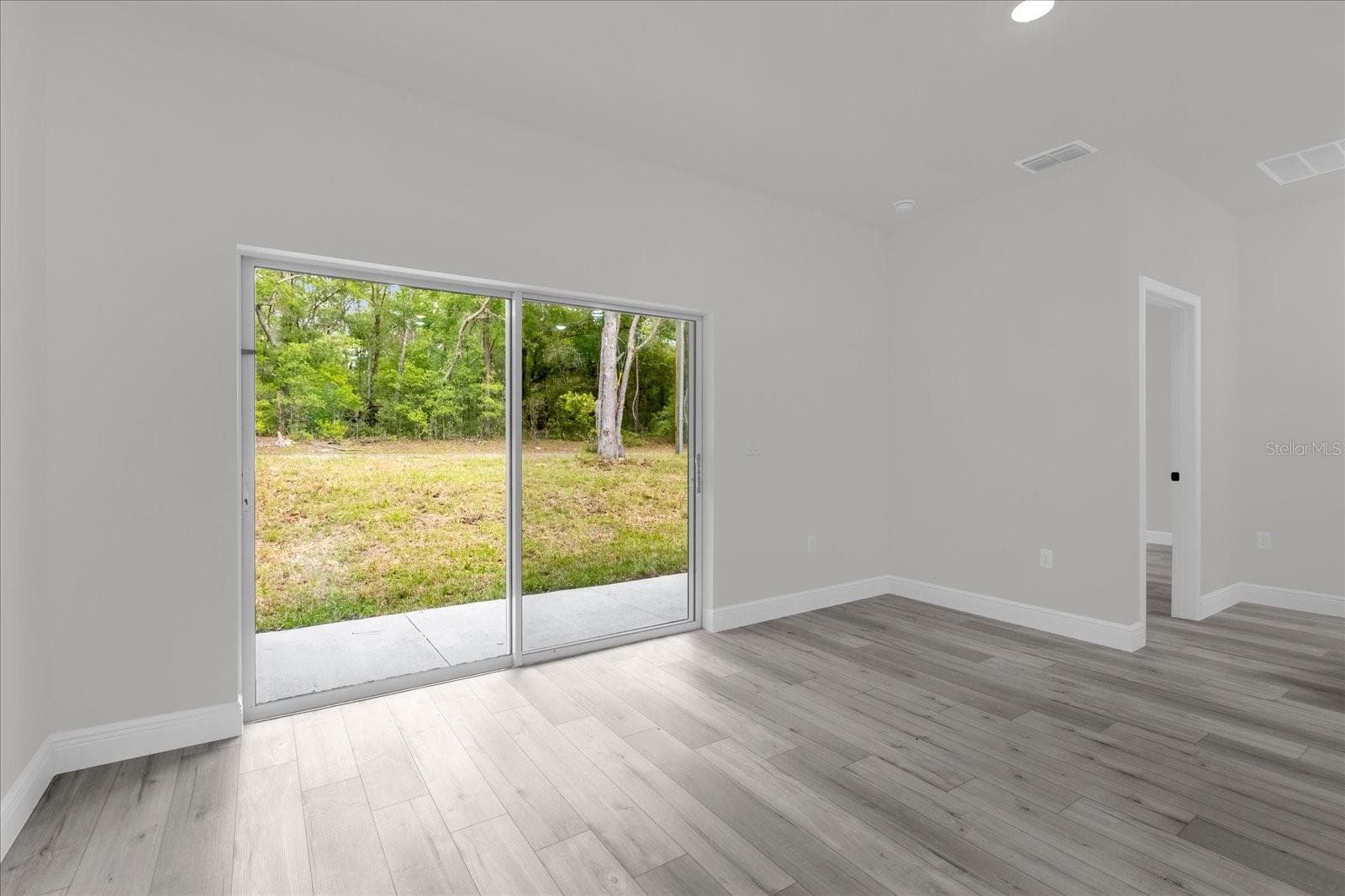 Single Family Residence at 1377 W ALEXANDER DR, CITRUS SPRINGS, photo 12 of 45