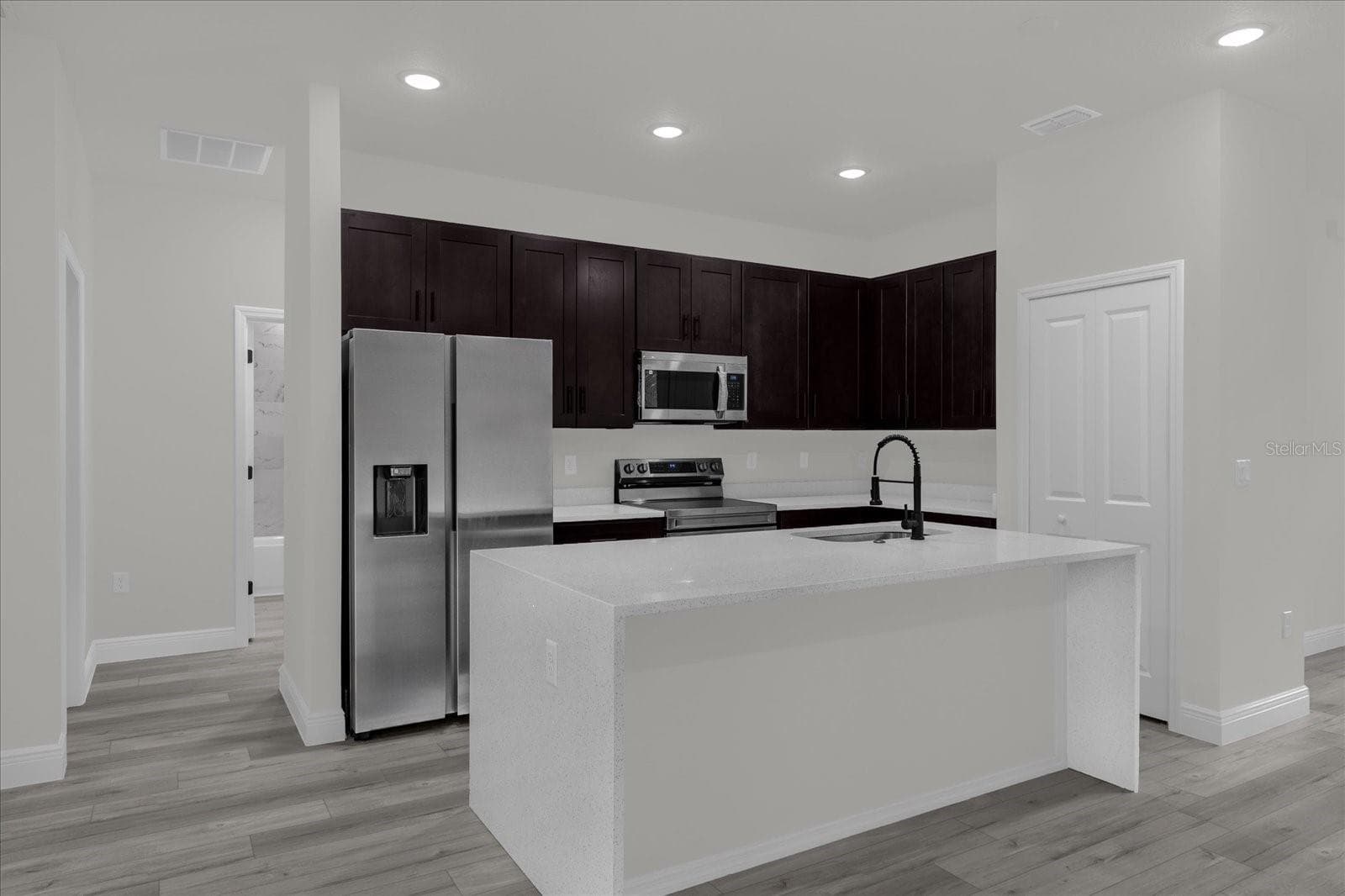 Single Family Residence at 1377 W ALEXANDER DR, CITRUS SPRINGS, photo 15 of 45