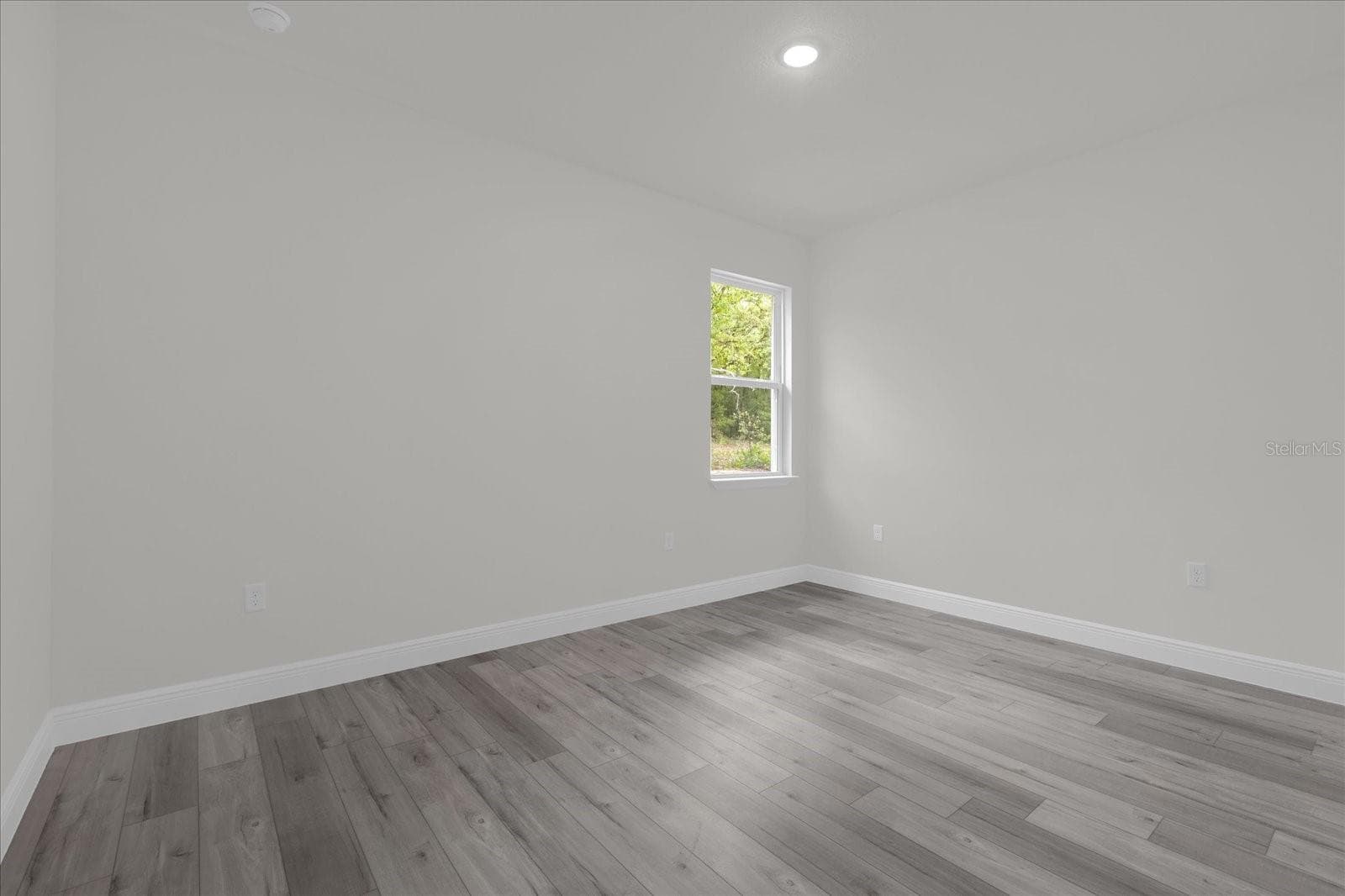 Single Family Residence at 1377 W ALEXANDER DR, CITRUS SPRINGS, photo 33 of 45