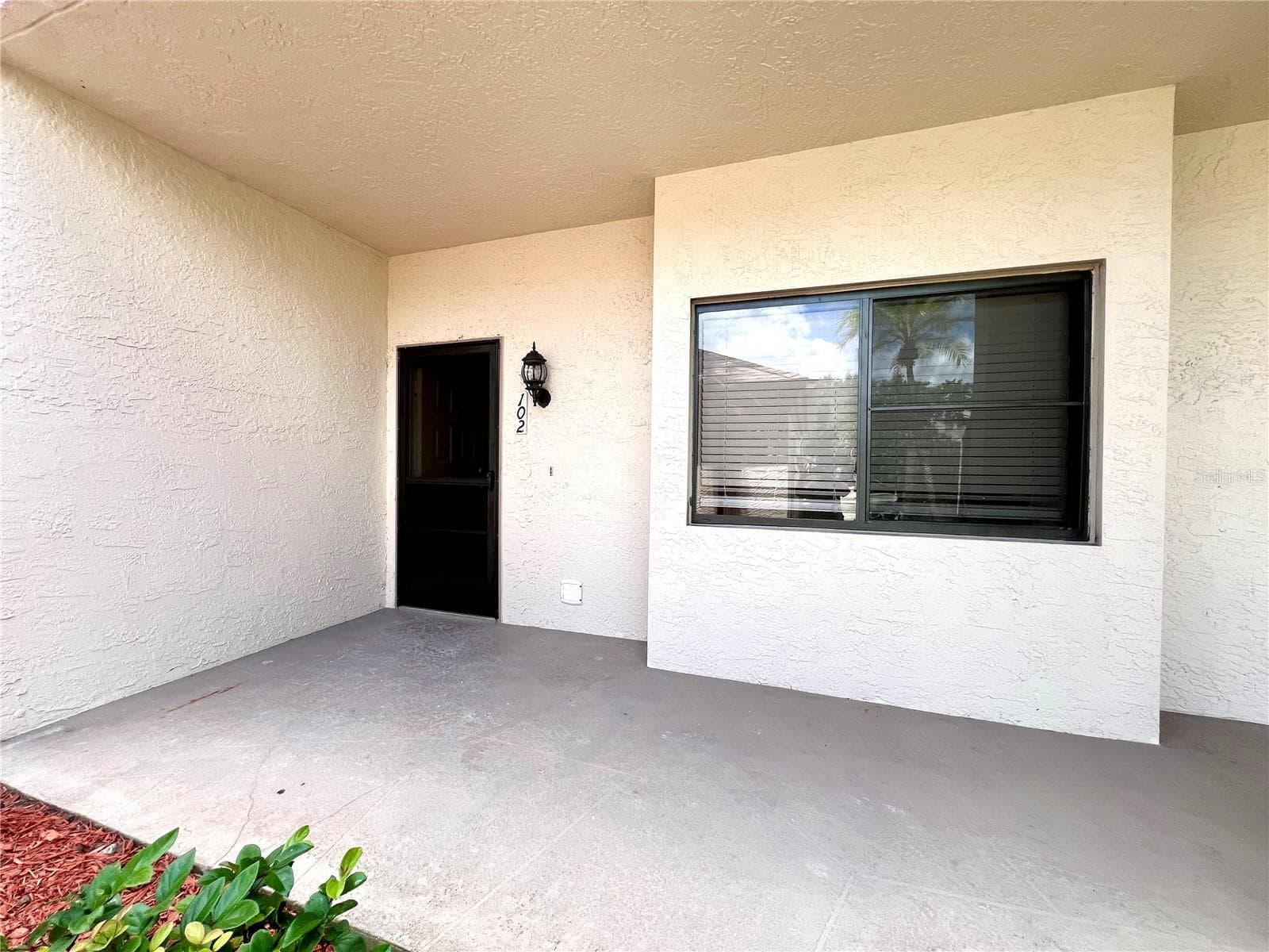 Condominium at 3014 RED OAK CT #102, PALM HARBOR, photo 7 of 42