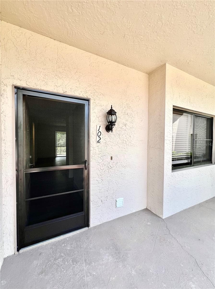 Condominium at 3014 RED OAK CT #102, PALM HARBOR, photo 8 of 42