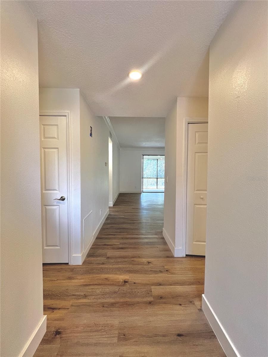 Condominium at 3014 RED OAK CT #102, PALM HARBOR, photo 9 of 42