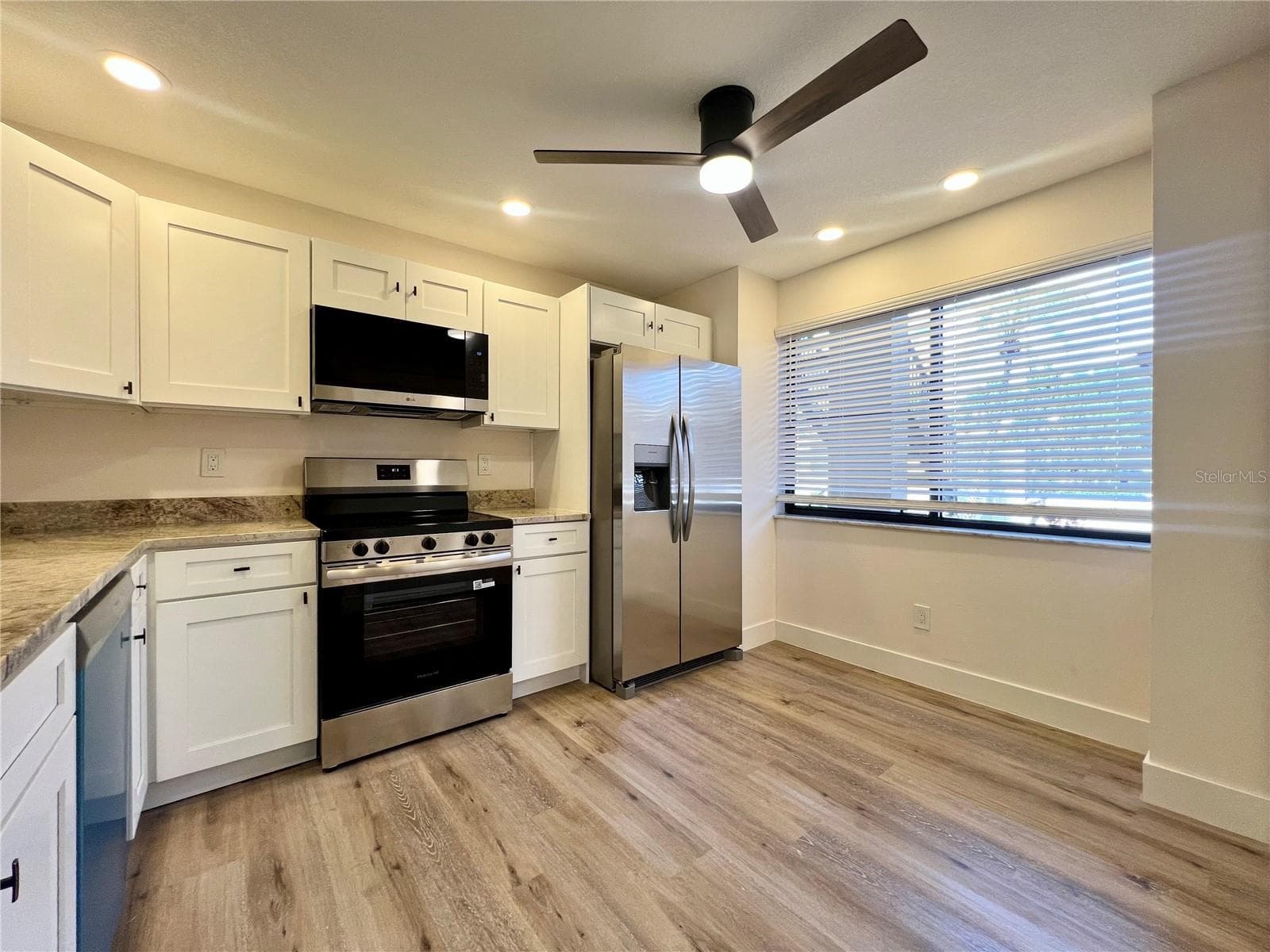 Condominium at 3014 RED OAK CT #102, PALM HARBOR, photo 11 of 42