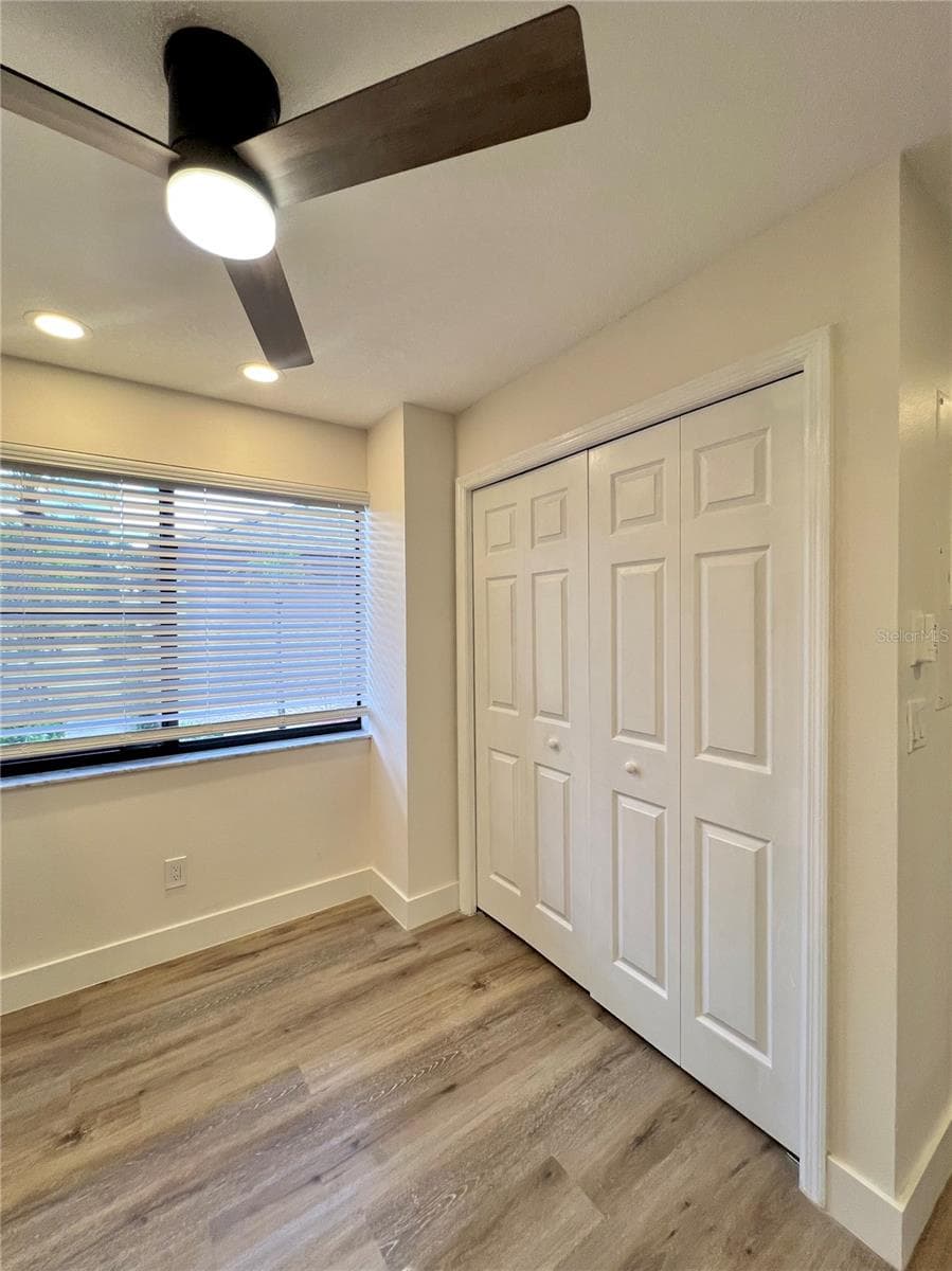 Condominium at 3014 RED OAK CT #102, PALM HARBOR, photo 12 of 42
