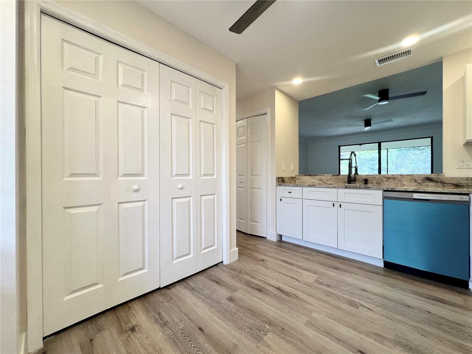 Condominium at 3014 RED OAK CT #102, PALM HARBOR, photo 13 of 42