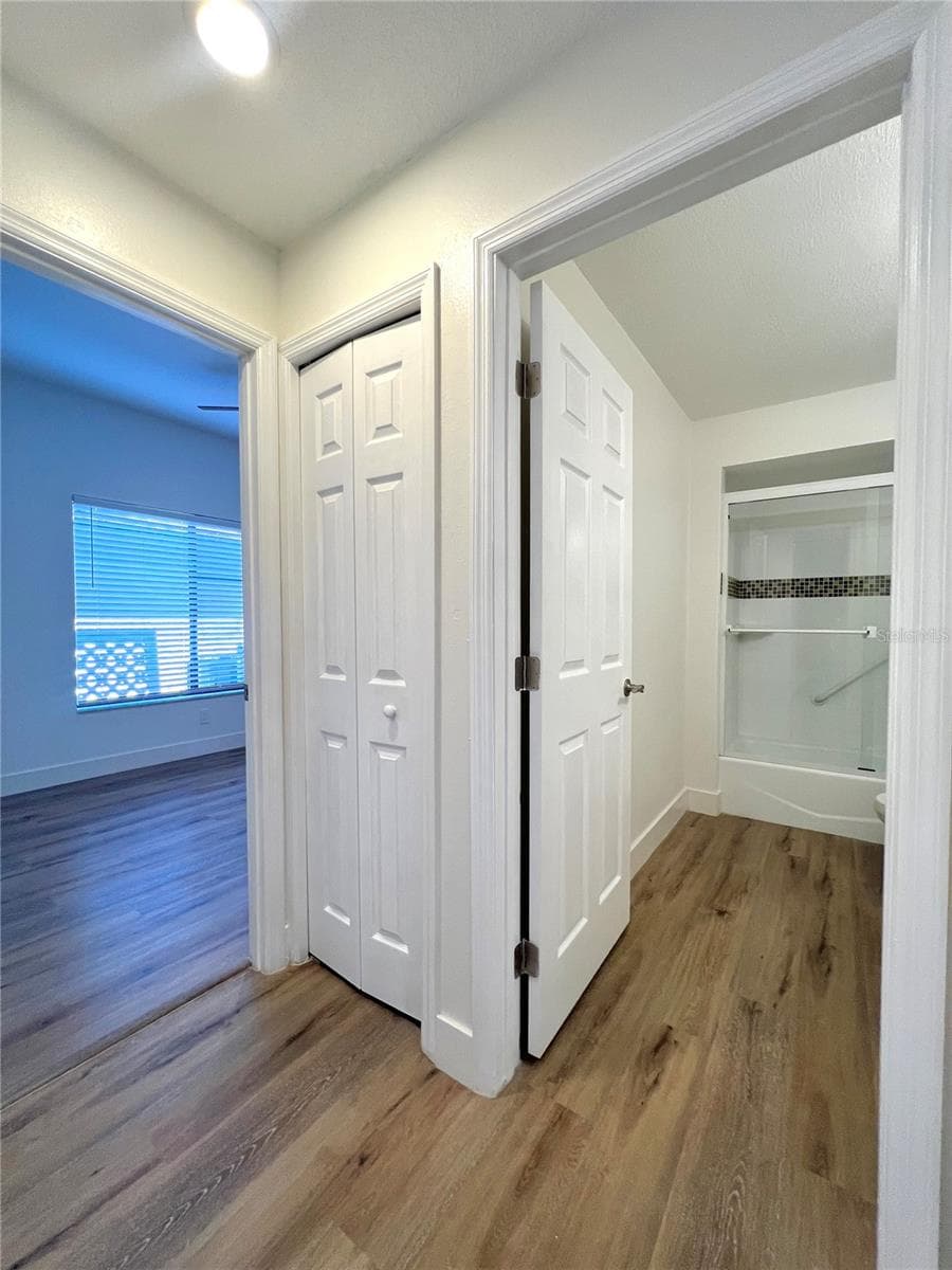 Condominium at 3014 RED OAK CT #102, PALM HARBOR, photo 15 of 42