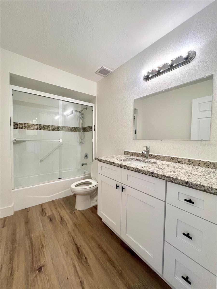 Condominium at 3014 RED OAK CT #102, PALM HARBOR, photo 18 of 42