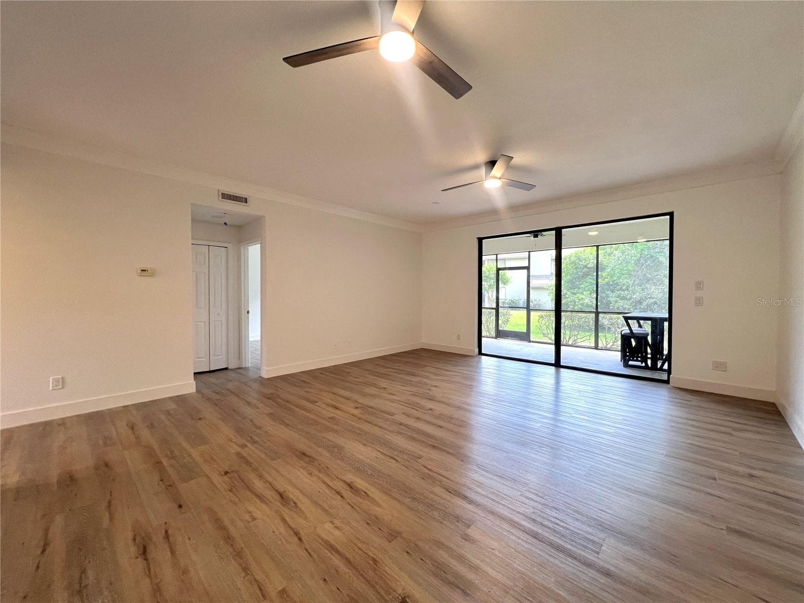 Condominium at 3014 RED OAK CT #102, PALM HARBOR, photo 20 of 42