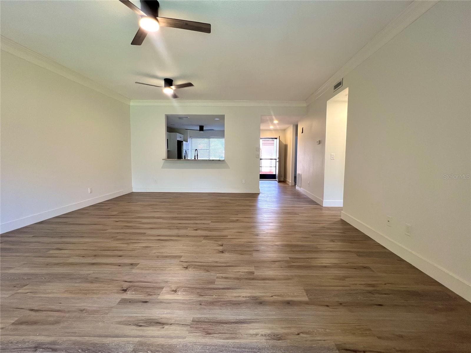 Condominium at 3014 RED OAK CT #102, PALM HARBOR, photo 21 of 42
