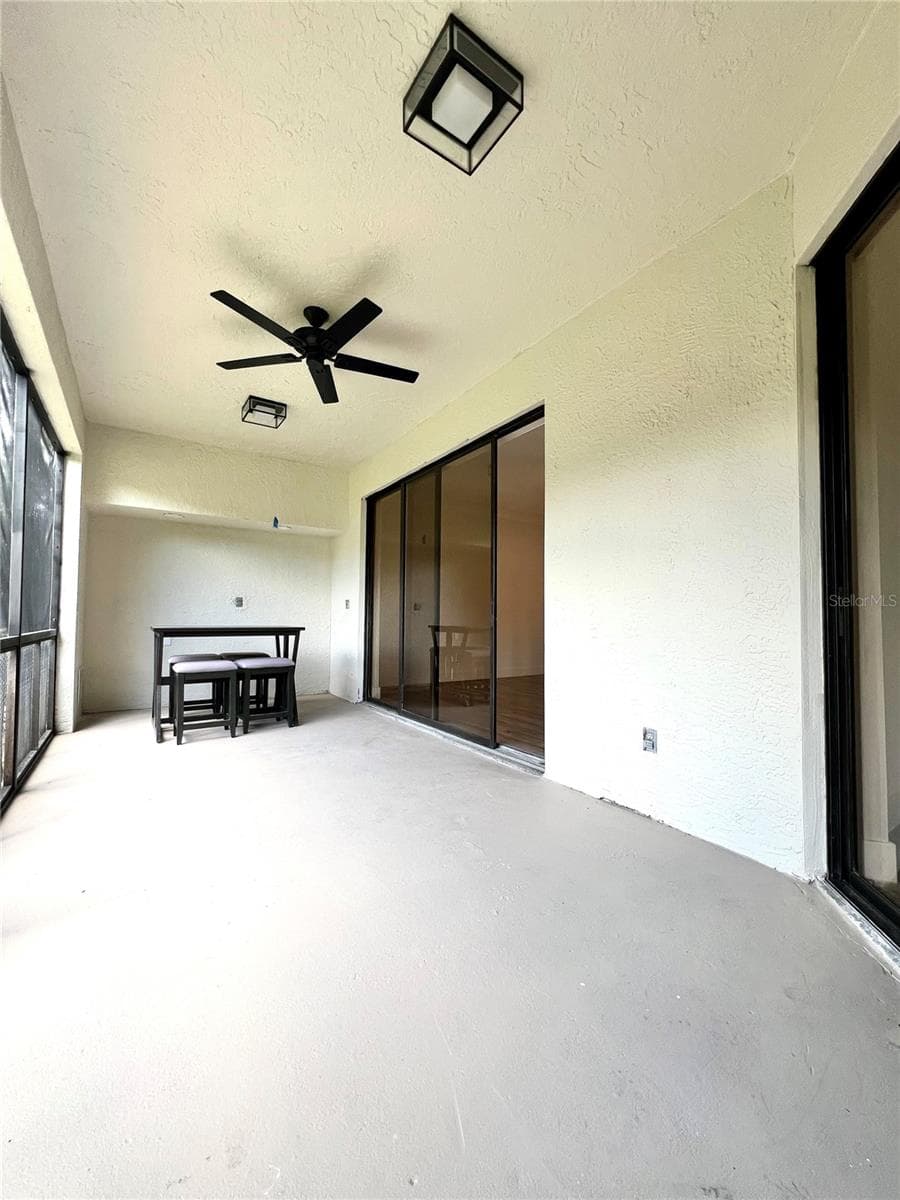 Condominium at 3014 RED OAK CT #102, PALM HARBOR, photo 22 of 42
