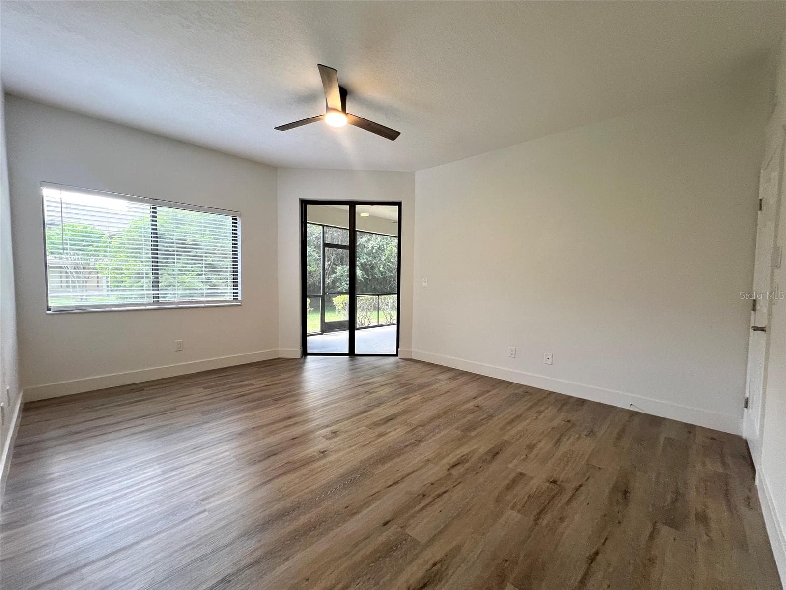 Condominium at 3014 RED OAK CT #102, PALM HARBOR, photo 30 of 42