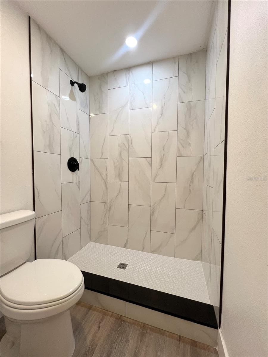 Condominium at 3014 RED OAK CT #102, PALM HARBOR, photo 33 of 42