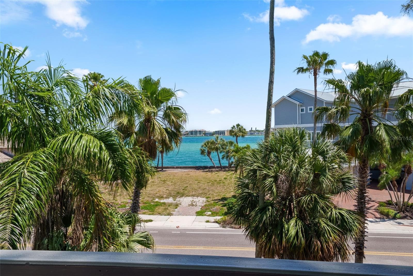 Single Family Residence at 1304 PASS A GRILLE WAY, ST PETE BEACH, photo 35 of 92
