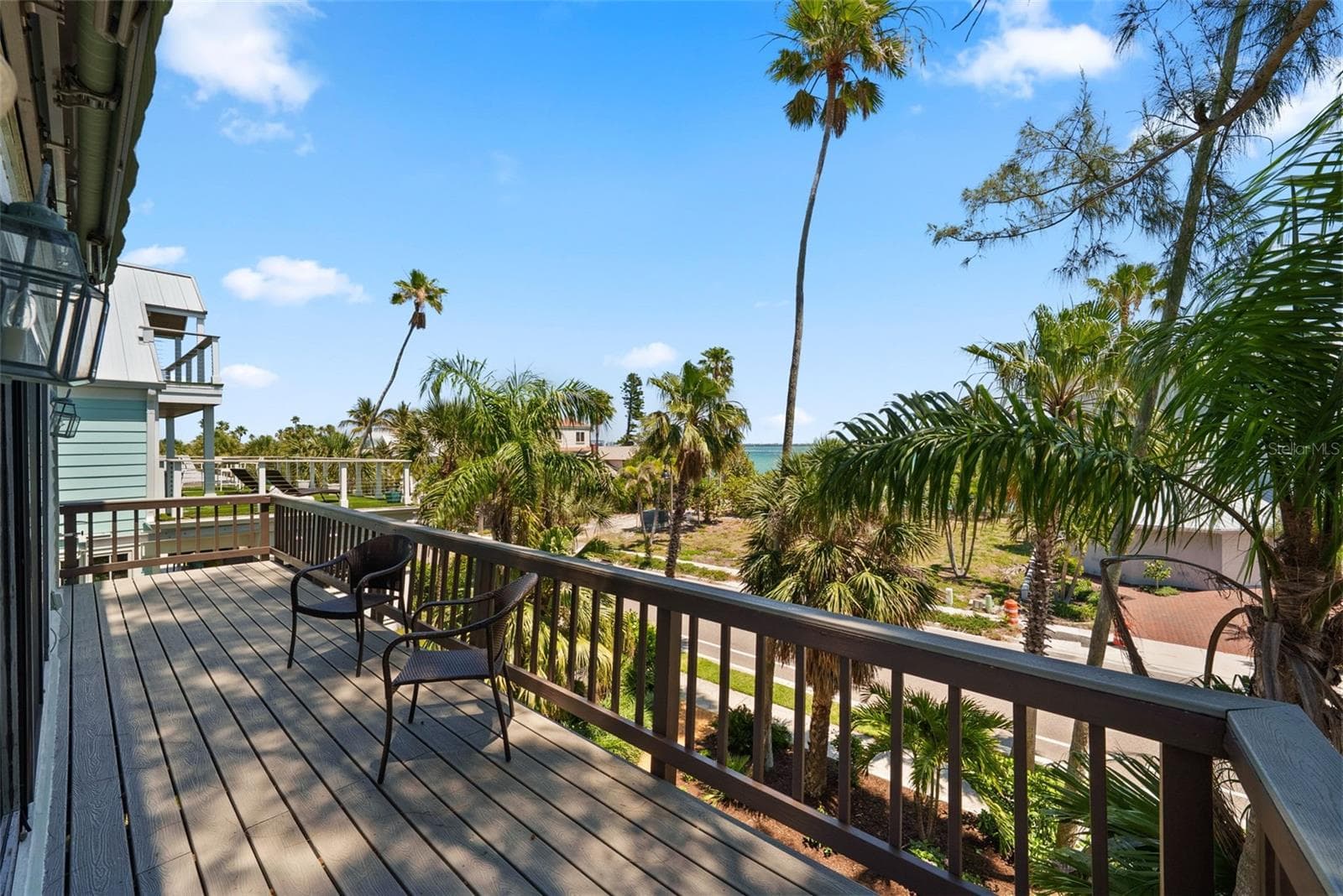 Single Family Residence at 1304 PASS A GRILLE WAY, ST PETE BEACH, photo 39 of 92